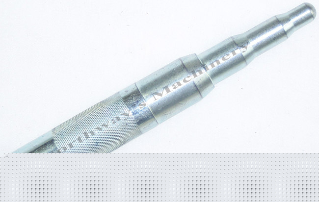 Cbi CT94 3 in 1 swaging punch tool 1/2