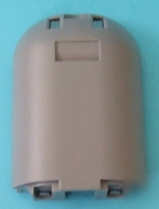 Bcs-3 battery for symbol ptc-912 ptc-912DS 6V 650MAH
