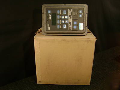 Cutler hammer FP5200 00 protective relay