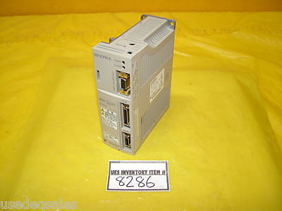 New yaskawa servopack servo drive sgda-02AS 0190-14373