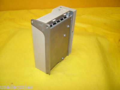 New yaskawa servopack servo drive sgda-02AS 0190-14373