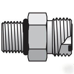 Parker seal-lok 12-16 F5OLO-s