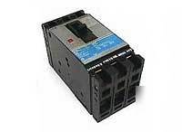 Siemens / ite ED43B025 circuit breaker 25A 480V 