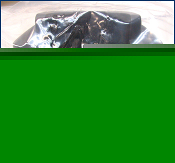 Unitech PT630 single slot modem cradle PT063D-3G