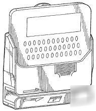 New 185+ magnetic strip related patents on cd - 