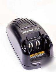 New brand motorola impres charger XTS5000 XTS3000 