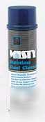 Stainless steel cleaner and polish, oil based, 20 oz