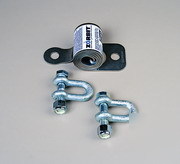 Zorbit kit energy absorber complete kit - dbi / sala 