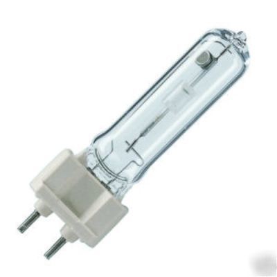 New ge bulb CMH70TU/830/G12 20016 cmh metal halide T6 