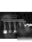 5 - 2012 unique domain names for sale, huge earning op.