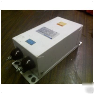 7500V 30MA neon transformer ( no gfi )
