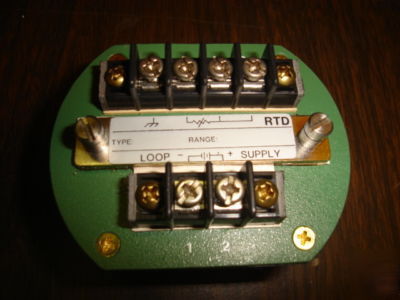 Action instruments transpak T713-0000