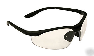 121264 | safety reader spectacles