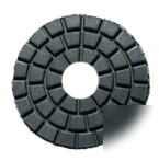 400 grit 4