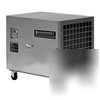 Abatement tech hepa-aire H2000L-pas air machine