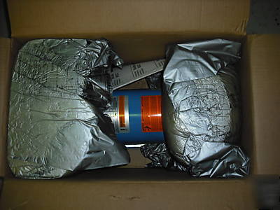1/2 0.5 hp goulds centrifugal booster pump 1MC1C1E0
