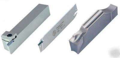 11173910 | ingersoll 26MM t-clamp lathe cut off tool 