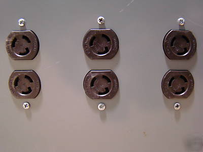 â€œ2â€ square d i line 3KVA busplug transformer bus duct