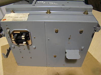 â€œ2â€ square d i line 3KVA busplug transformer bus duct