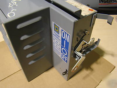 â€œ2â€ square d i line 3KVA busplug transformer bus duct