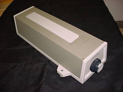 Agilent/hewlett packard laser head HP5517A