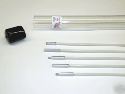 Bes PCF308 3/16