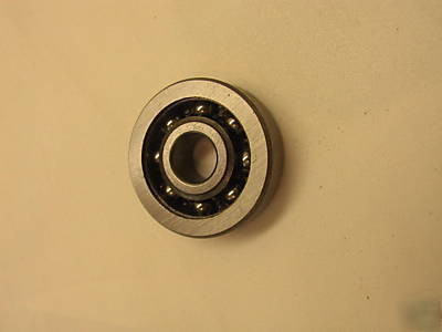 Carriage table bearing all hobart saws 5700 6614 etc.