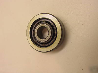 Carriage table bearing all hobart saws 5700 6614 etc.