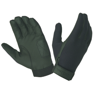 Hatch NS430L gloves size 2XL