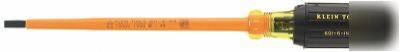 Klein tools 601-6-ins 6