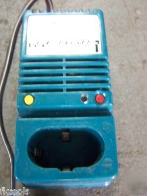 Makita 5090D 9.6V 3 3/8