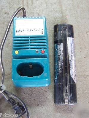 Makita 5090D 9.6V 3 3/8