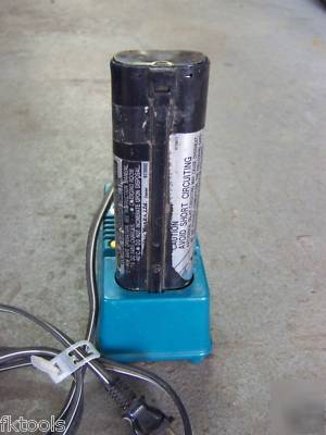 Makita 5090D 9.6V 3 3/8