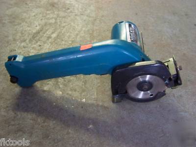 Makita 5090D 9.6V 3 3/8
