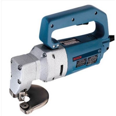 New bosch 1507 10 gauge unishear shear 10G, 
