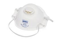 North 7140 N95 respirator 7140N95 cold flu(10 per box)