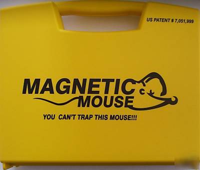 Electricians in wall wire pulling / snaking tool
