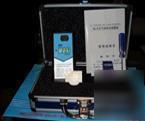 New co - carbon monoxide tester/alarm/monitor brand 