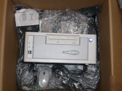 New image stream medical singlestream dv-r IS40090 ( )