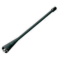 New kenwood uhf whip antenna 440-490MHZ kra-15 oem 