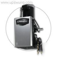 New liftmaster gh overhead door hoist operator GH5011L3 