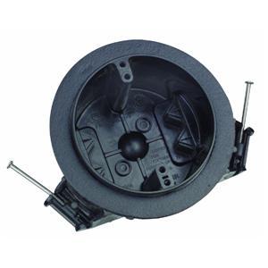 New thomas & betts FN426CV 4IN ceiling v barrie