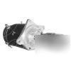 12V ford tractor starter 1800 2000 2030 2120 2130 4000 