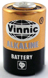 A11 MN11 GP11A L1016 alarm remote 6V battery vinnic