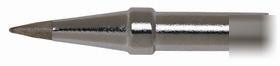 Etb weller solder station WES51 WESD51 replacement tip