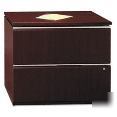 Lateral FILE3534X2338X3012CY