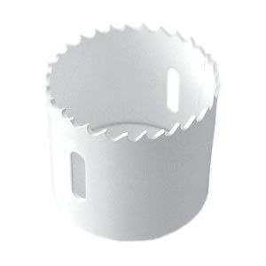 Lenox 30034-34L 2-1/8