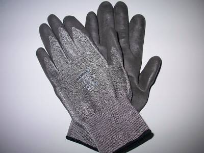 Mechanic work gloves 10 pairs snap on mac tools