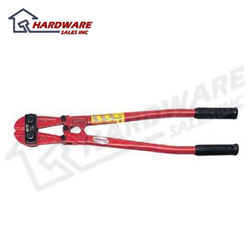 New hit tools 22-BC24R 24