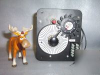 Seven day timing unit __I46